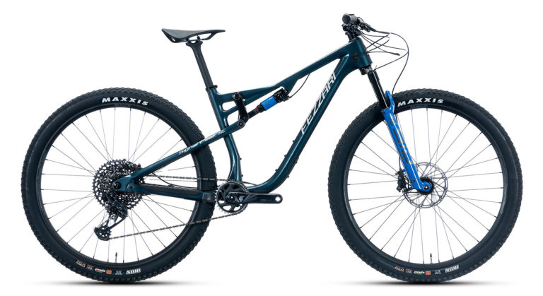 Fezzari Signal Peak SL Elite
