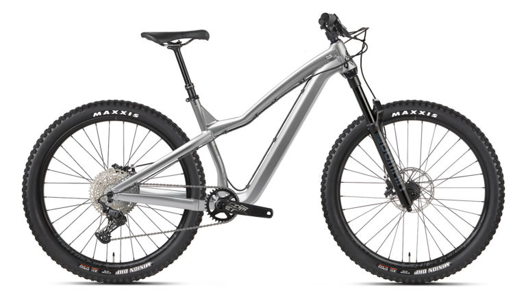 Dartmoor Hornet Pro