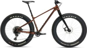 2022 Giant Yukon 1 Specs Reviews Images Mountain Bike