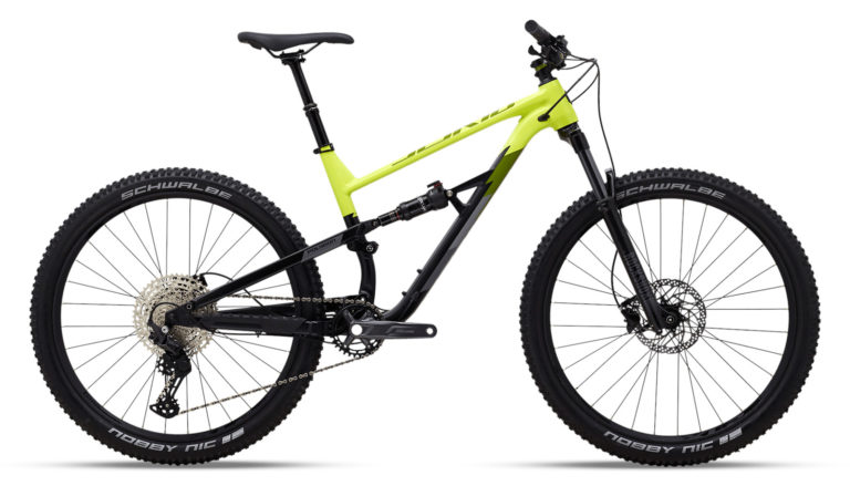 Polygon Siskiu D7