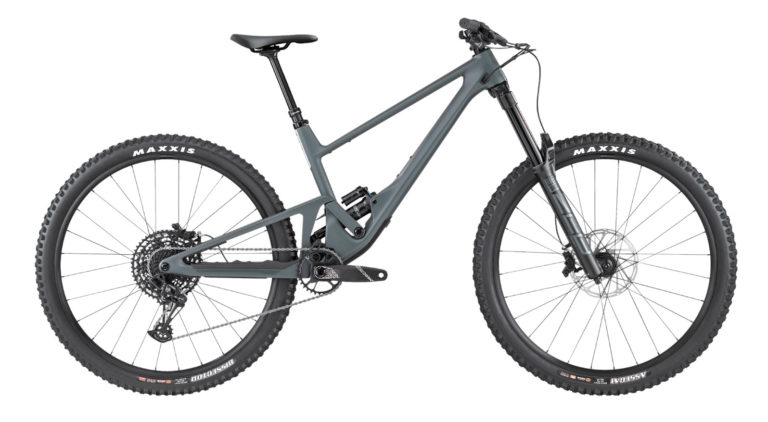 SCOR 4060 LT NX