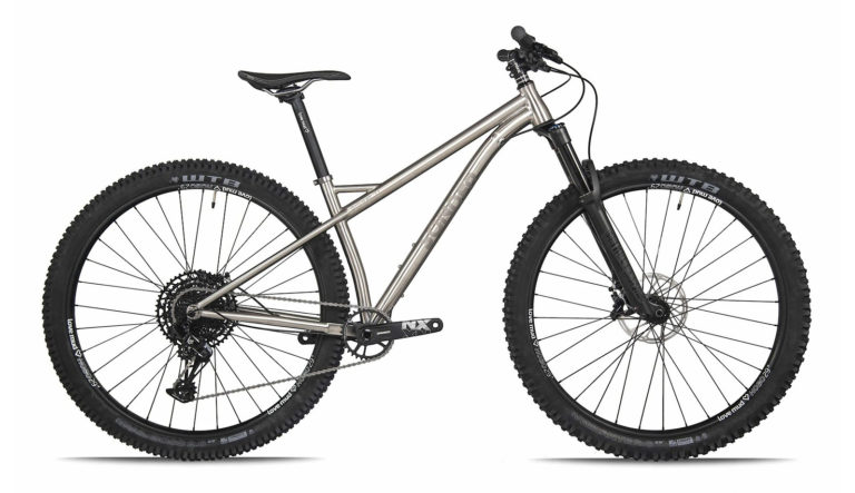 Sonder Signal Ti XT