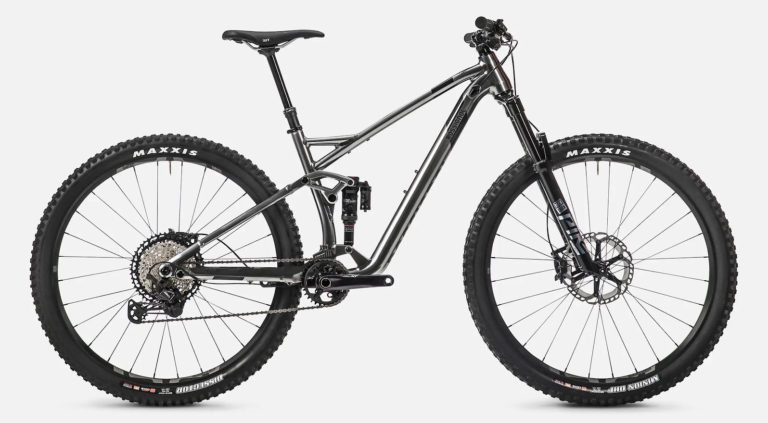Rossignol Mandate XT