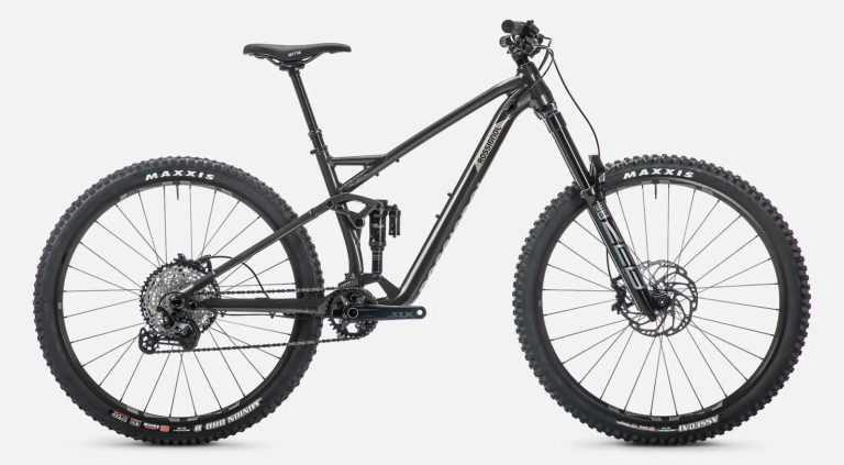 Rossignol Heretic SLX