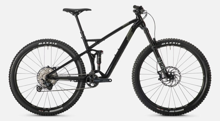 Rossignol Mandate SLX