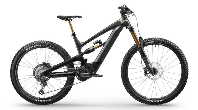 YT Industries Decoy MX Elite