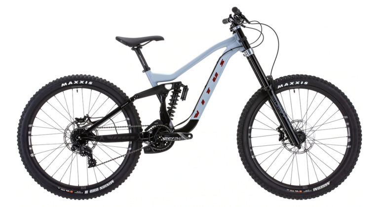 Vitus Dominer