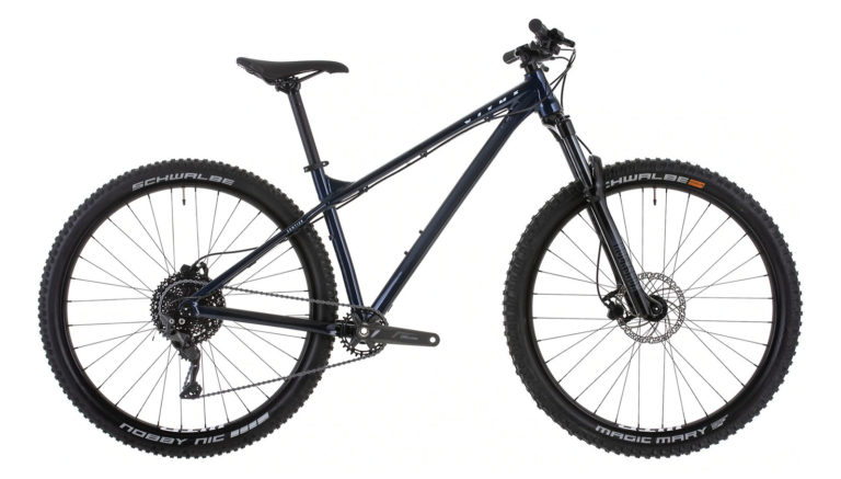 Vitus Sentier 29