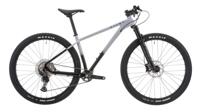 Vitus Rapide 29 VR