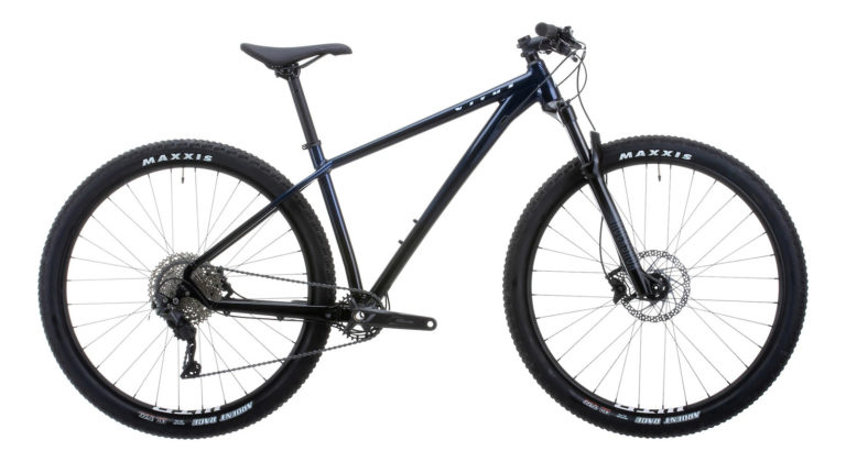 Vitus Rapide 29