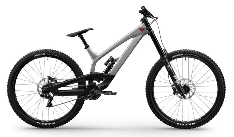 YT Industries Tues Pro 29