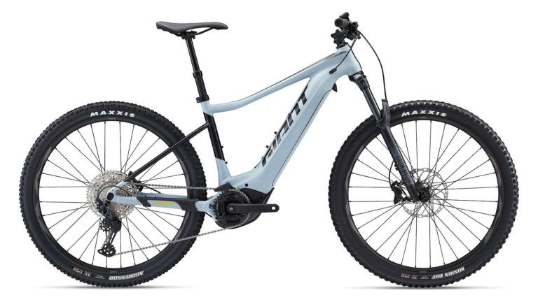 Giant Fathom E+ 1 Pro