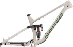 Norco Sight C Framekit 29