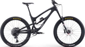 Diamondback Mission 1 Carbon