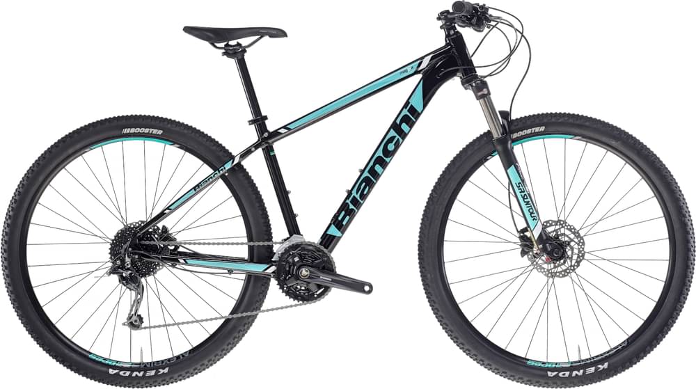 Bianchi magma 9.1 38サイズ 2021 Bianchi Magma 9.1 – Deore - Specs, Reviews, Images