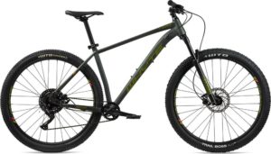 Whyte 429 v1