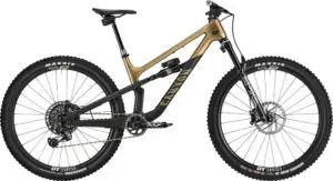 Spectral CF 9 | CANYON PA