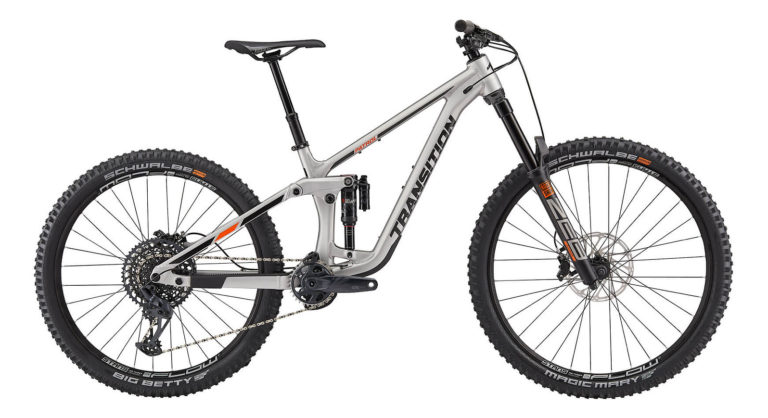 Transition Patrol Alloy GX Code