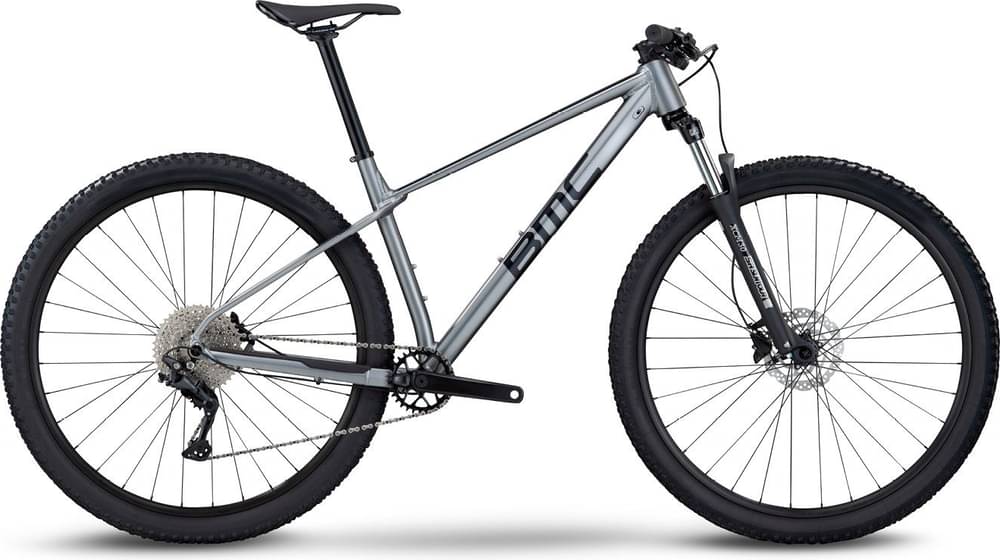 BMC TWOSTROKE AL SIX Sサイズ 2023 BMC Twostroke AL SIX - Specs, Reviews, Images
