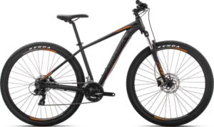 Orbea MX 60 29