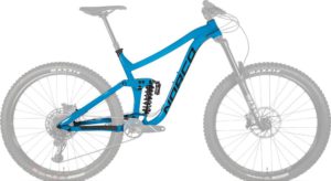 Norco Range A Framekit 29