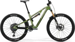 2020 Cannondale Catalyst 3 Specs Reviews Images Mountain