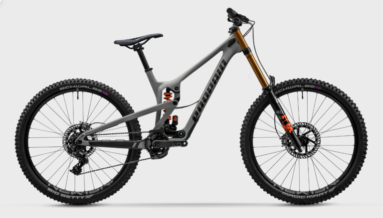 Propain Rage CF 29