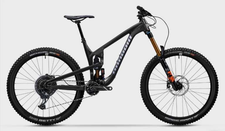 Propain Spindrift AL 27.5