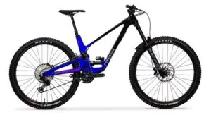 Forbidden bike Dreadnought Mサイズ Dreadnought : Forbidden Bike Company