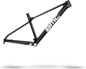 BMC Twostroke 01 FRS