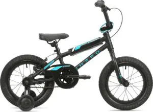 Specialized - もっちゃん LEVO SL COMP CARBON SPC/MRN/OBSD S3(S3 スパイス/マルーン