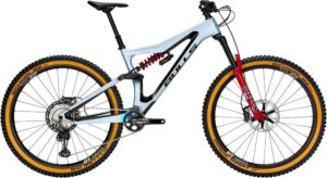 Specialized status 2014 L mtb 26 ダウンヒル 2014 Specialized Status I Bike - Reviews, Comparisons, Specs
