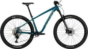 自転車本体 TREK LIQUID20 ?media_id=6656731711087967