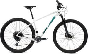 On-One Whippet SRAM GX