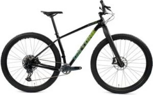 On-One Whippet SRAM SX