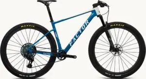 2017 Trek Superfly 5 - Specs, Reviews, Images - Mountain