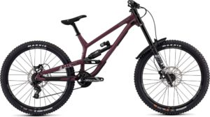 Commencal FRS ESSENTIAL