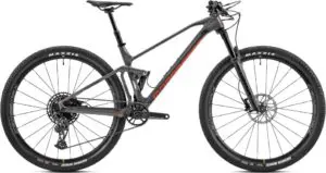 2010 Specialized Stumpjumper Expert Carbon 29 - Specs
