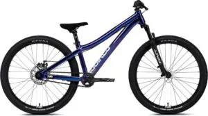 マウンテンバイク SCOTT VOLTAGE YZ20 2014 Scott Voltage YZ 20 Bike - Reviews, Comparisons, Specs