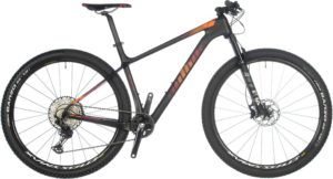 Kona lanai 2014 26インチ　マウンテンバイク　MTB 2014 Kona Lana'i - Specs, Reviews, Images - Mountain Bike