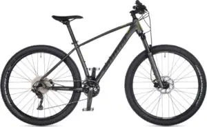 2007 Specialized S-Works Epic Carbon Disc - Specs, Reviews