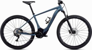 Specialized Turbo Levo Hardtail Comp