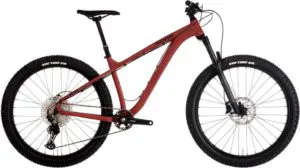 【ANIKI_E60】KONA BIGHONZO 2021モデル KONA BIKES 2021 | MTB | HONZO | Honzo ESD