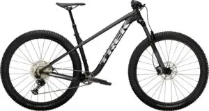 TREK ROSCOE7 2021モデル マウンテンバイク(MTB) ロスコー7 2021 Trek Roscoe 7 Bike - Reviews, Comparisons, Specs