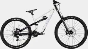 SCOTT - SCOTT GAMBLER 730 2015　Sサイズ 2015 Scott Gambler 730 - Specs, Reviews, Images - Mountain