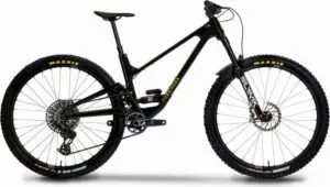SANTA CRUZ 5010 V3 AL 2020 Mサイズ グレー 送料込み 2020 Santa Cruz 5010 - Bicycle Details - BicycleBlueBook.com