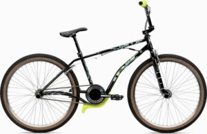 Haro Lineage Sport Bashguard 26