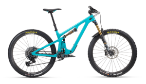 Yeti SB140 T3 X0