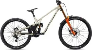 2019 Scott Gambler 710 - Specs, Reviews, Images - Mountain