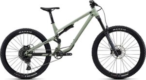 Commencal META SX V4 ORIGIN